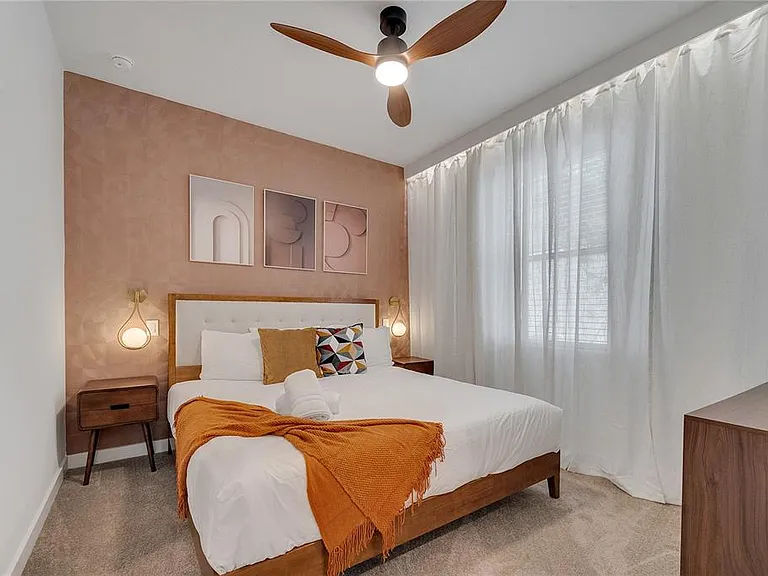 3205 Energy Dr — Photo 24