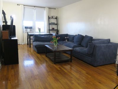 2525 Nostrand Ave APT 7K, Brooklyn, NY, 11210