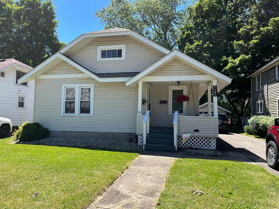 1st image of 714.5 N Nottawa St