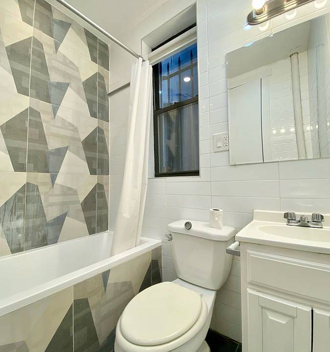 2nd image of 8019 17th Ave #4