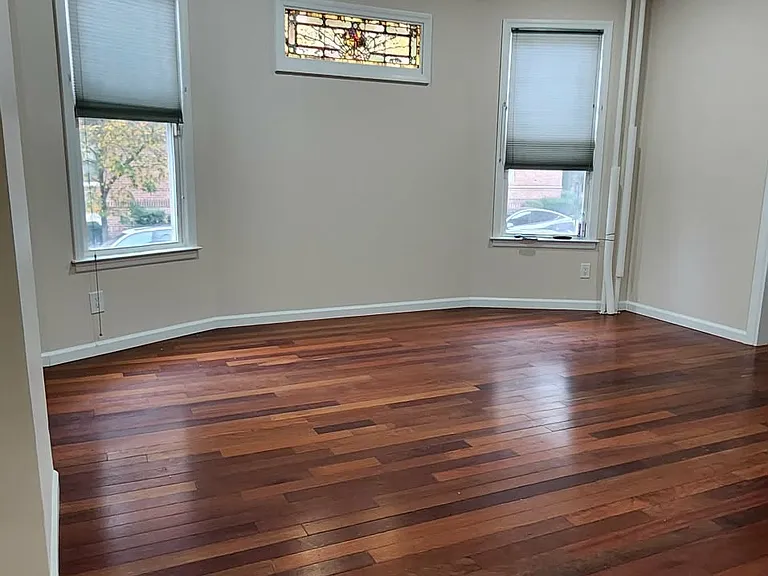 317 E 201st St #1 — Photo 11