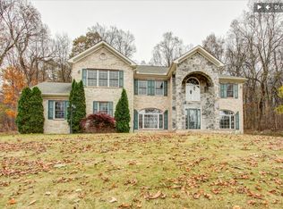 3780 Point Of Rocks Rd, Jefferson, MD 21755