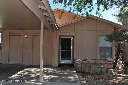 4th image of 1941 W Southbrooke Cir