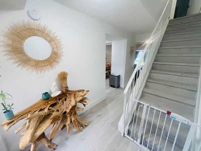 8605 NW 35th Ct #1A, Coral Springs, FL, 33065