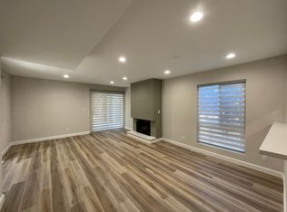 11209 Sardis Ave APT 101, Los Angeles, CA 90064