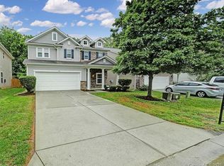 4318 Mary Point Rd #140, Monroe, NC 28110