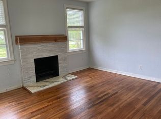 2337 Lake Shore Blvd, Jacksonville, FL 32210