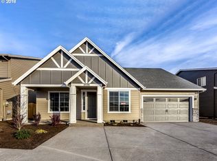 3526 Ardith Ct, Forest Grove, OR