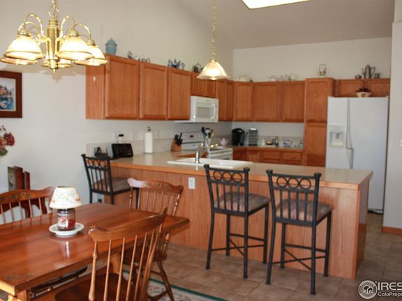 5th image of 725 Rodgers Cir