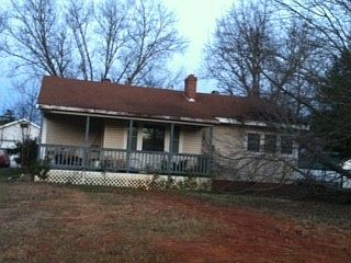 1st image of 422 Browning Ave