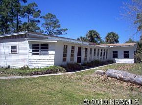 3rd image of 232 N Gaines St