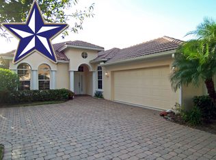 3690 NW Royal Oak Dr, Jensen Beach, FL 34957