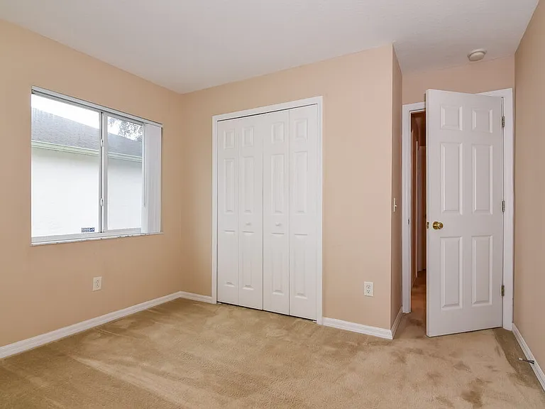 12118 Feldwood Creek Ln — Photo 12