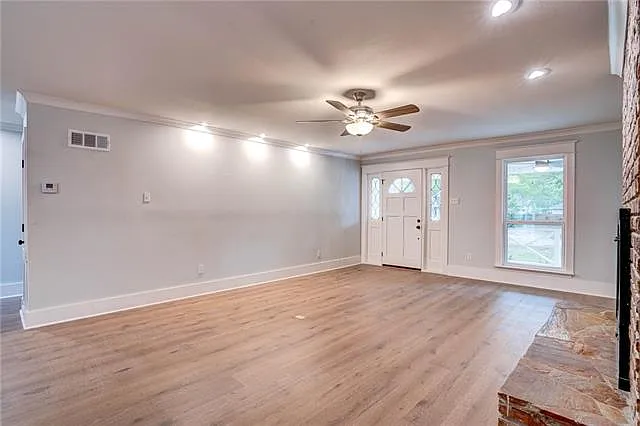 715 Aurora St — Photo 5
