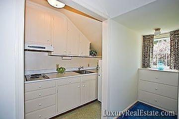 2nd image of 12301 Piney Glen Ln