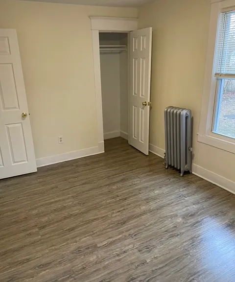 180 Tyler St #1 — Photo 6