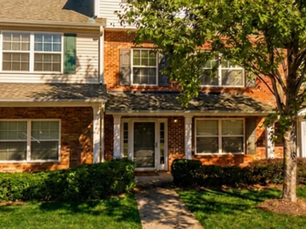 6386 Olmadison Pl, Atlanta, GA 30349