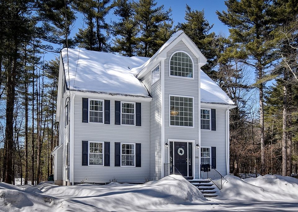 1st image of 555 Old Harvard Rd