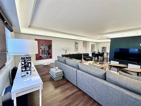 5th image of 3050 NE 47th Ct APT 208