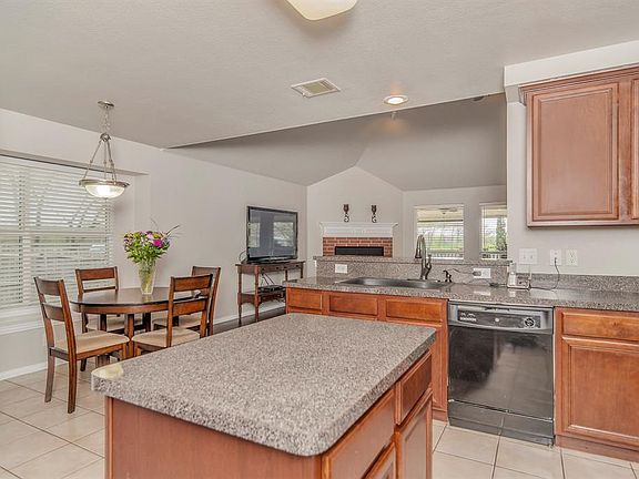 5th image of 4305 Rockmill Trl