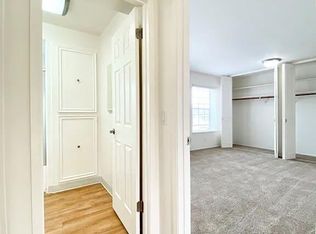 Normandy Park Apartments, Santa Clara, CA 95050