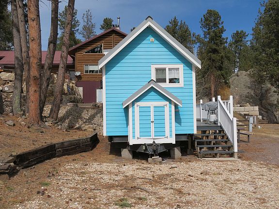 4th image of 25226 Highway 385