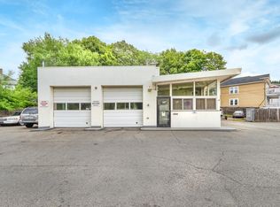 325 Alewife Brook Pkwy, Somerville, MA 02144