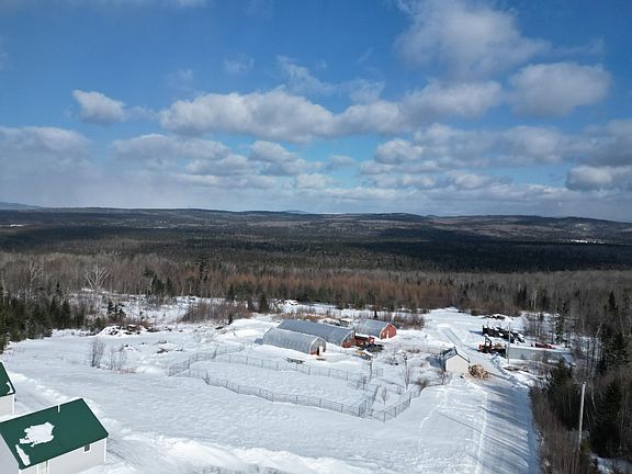 5th image of 47 Greenville Road