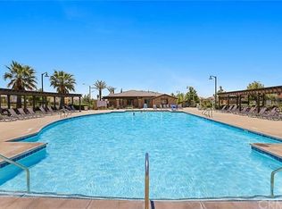 16833 Ironbark Ln, Fontana, CA 92336