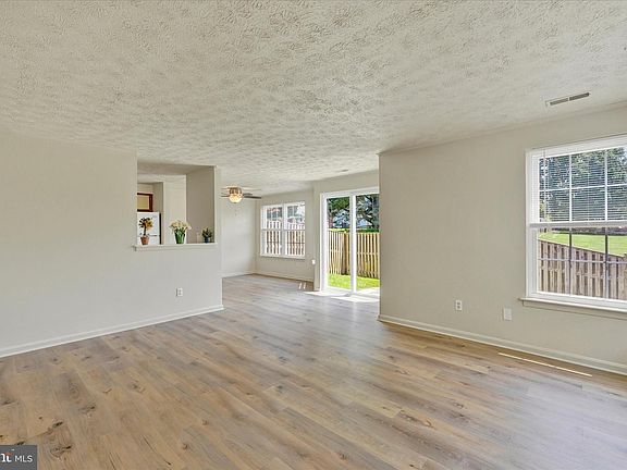 5th image of 1203 Musket Ct Unit 54