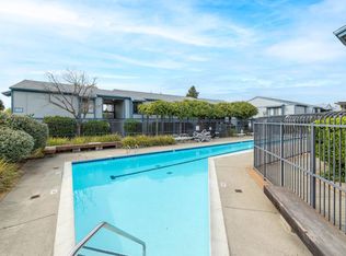 1925 46th Ave APT 60, Capitola, CA 95010