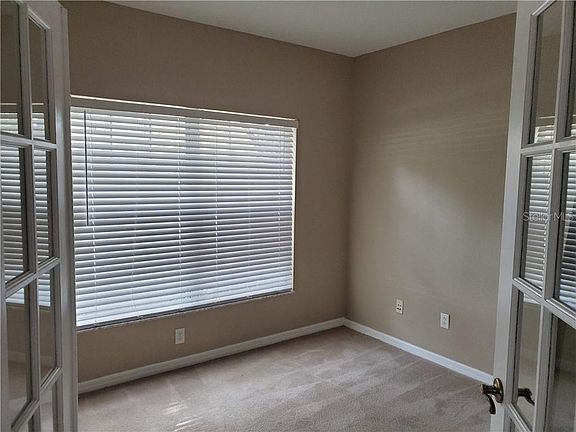 4th image of 15924 Fishhawk Creek Ln