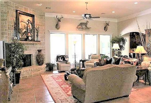 3rd image of 27048 Stonewood Dr