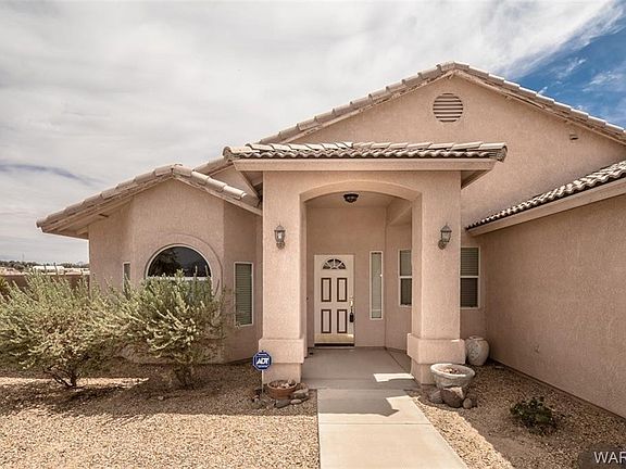 5th image of 4752 S Tracy Ln