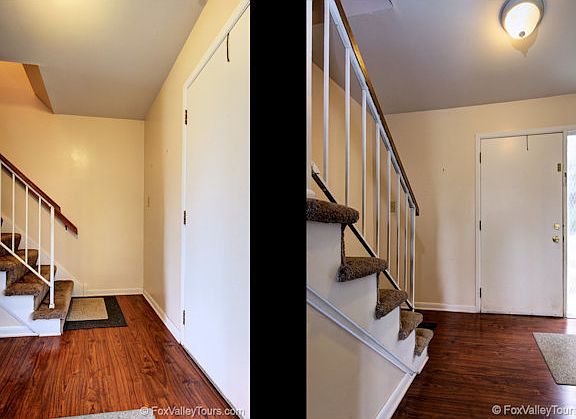 3rd image of 1095 Cascade Dr #1095