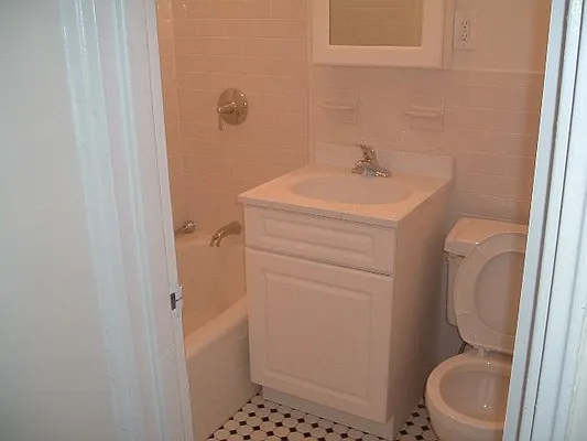 Rented by Jerry F Leazer LREB | media 19