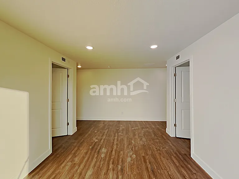 1321 N Rickshaw Ln — Photo 23