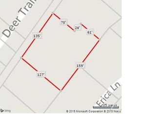 69 Deer Trl S, Greenwood Lake, NY 10925