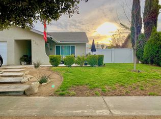 926 Renee St, Redlands, CA 92374