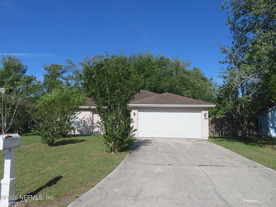 1st image of 7728 PIKES PEAK Drive
