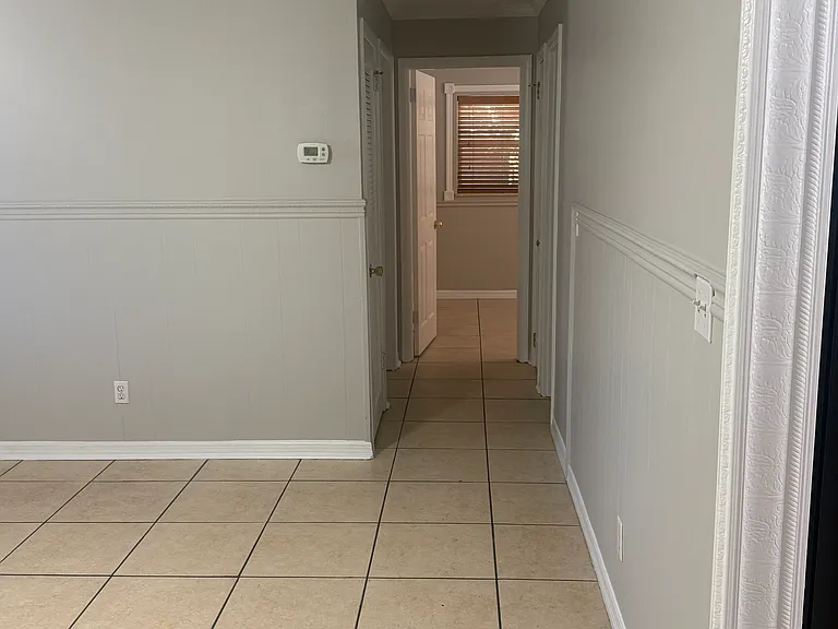 3359 E Aldridge Rd — Photo 9