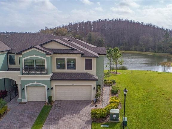 5th image of 2548 Stapleford Pl