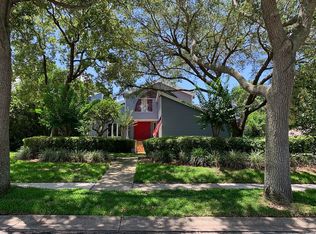 3038 Autumn Dr, Palm Harbor, FL 34683