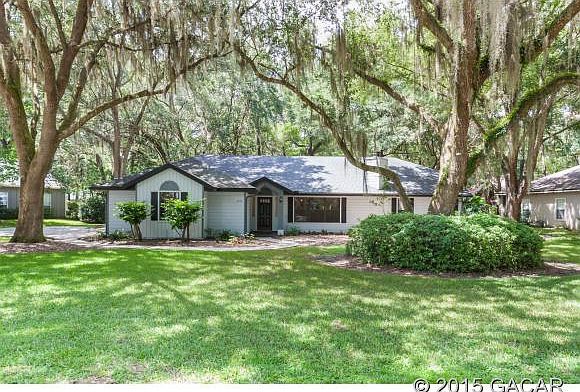 1st image of 4502 NW 58th Ave