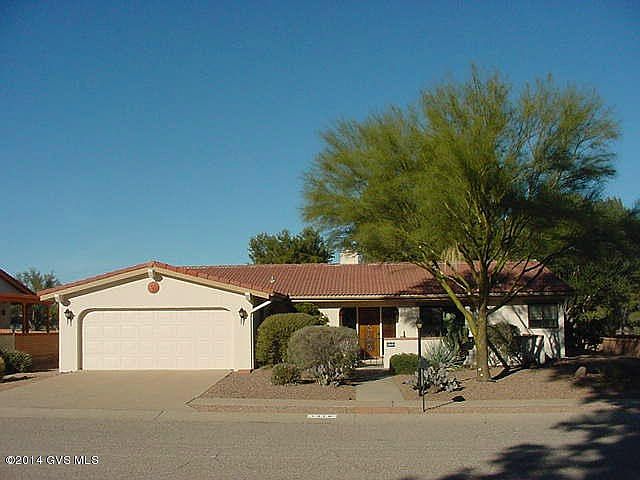 1st image of 1318 N Paseo De Golf