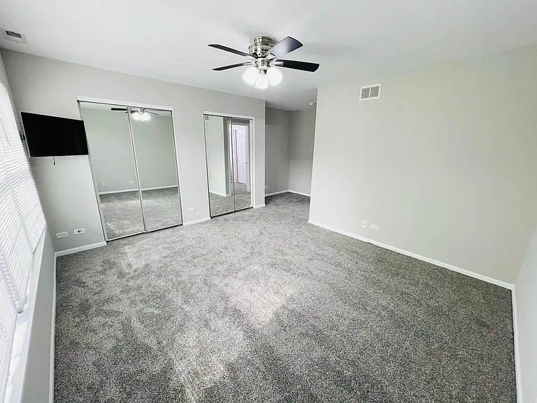 3104 Falling Waters Ln — Photo 12