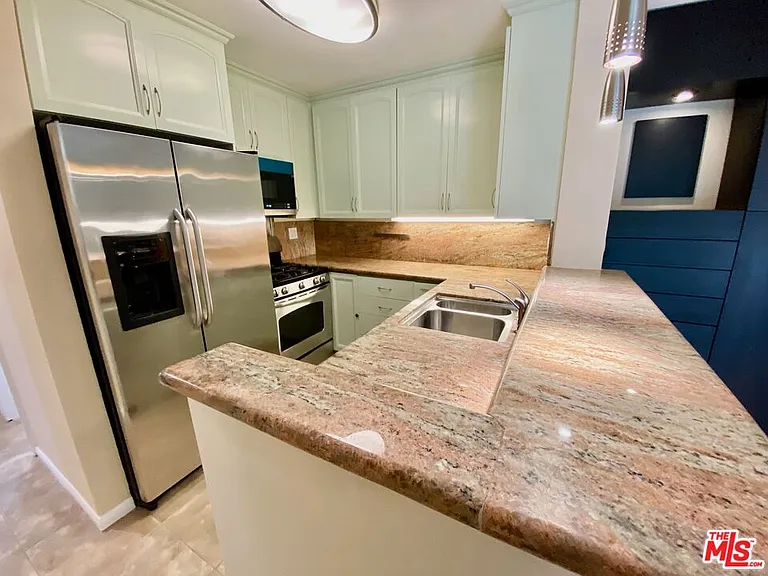6375 Green Valley Cir #104 — Photo 13