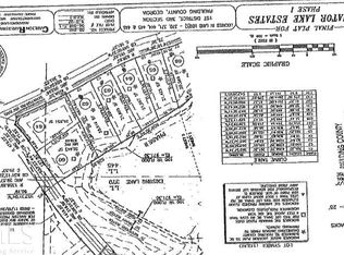 1173 Senator Rd #63, Douglasville, GA 30134