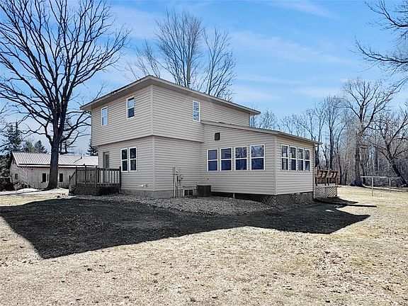 3rd image of 1317 Ripley Street
