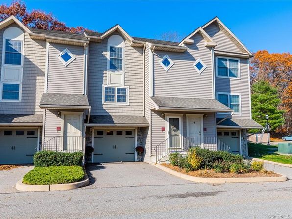 Condos For Sale In Waterford Ct